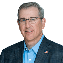 Peter Sobiloff