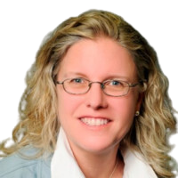 Susan Fox
